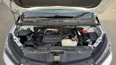 Vauxhall Mokka X 1.4T ecoTEC Elite 5dr Petrol Hatchback